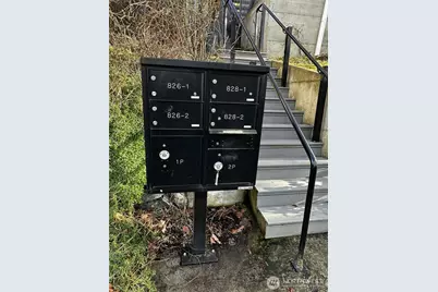 826 N Garden Street, Bellingham, WA 98225 - Photo 27