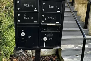 826 N Garden St, Bellingham, WA 98225 - Photo 27