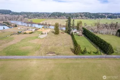 560 Mandy Road, Toledo, WA 98591 - Photo 5