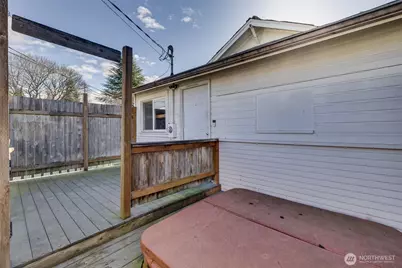 3015 Victor Place, Everett, WA 98201 - Photo 17