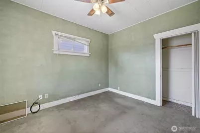 3015 Victor Place, Everett, WA 98201 - Photo 13