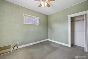 3015 Victor Pl, Everett, WA 98201 - Photo 13