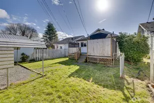 3015 Victor Pl, Everett, WA 98201 - Photo 19