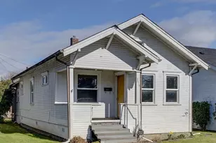 3015 Victor Pl, Everett, WA 98201 - Photo 1