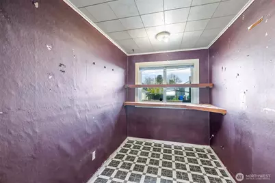 3015 Victor Place, Everett, WA 98201 - Photo 15