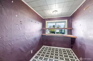 3015 Victor Pl, Everett, WA 98201 - Photo 15