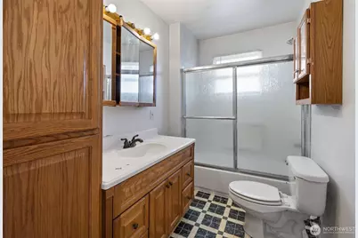 3015 Victor Place, Everett, WA 98201 - Photo 11