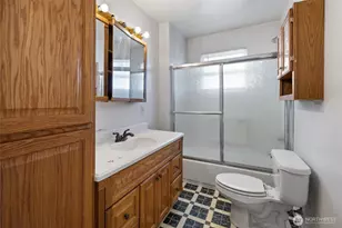 3015 Victor Pl, Everett, WA 98201 - Photo 11