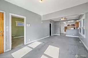 3015 Victor Pl, Everett, WA 98201 - Photo 5