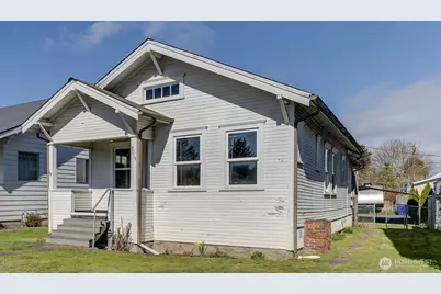 3015 Victor Place, Everett, WA 98201 - Photo 3