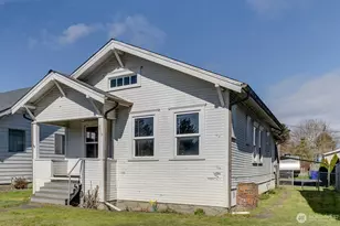 3015 Victor Pl, Everett, WA 98201 - Photo 3