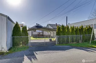 3015 Victor Pl, Everett, WA 98201 - Photo 21