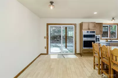 235304 Hwy 101, Port Angeles, WA 98363 - Photo 19