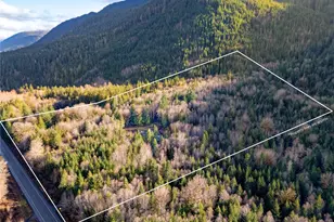 235304 Hwy 101, Port Angeles, WA 98363 - Photo 5