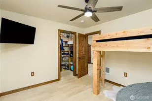 235304 Hwy 101, Port Angeles, WA 98363 - Photo 27