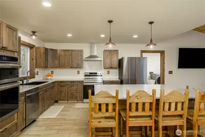 235304 Hwy 101, Port Angeles, WA 98363 - Photo 15