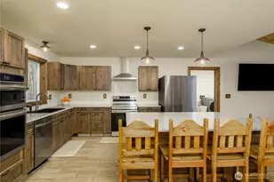 235304 Hwy 101, Port Angeles, WA 98363 - Photo 15