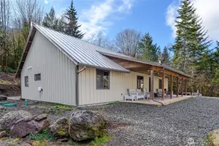 235304 Hwy 101, Port Angeles, WA 98363 - Photo 7