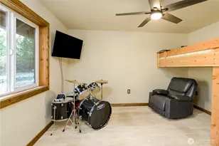 235304 Hwy 101, Port Angeles, WA 98363 - Photo 25