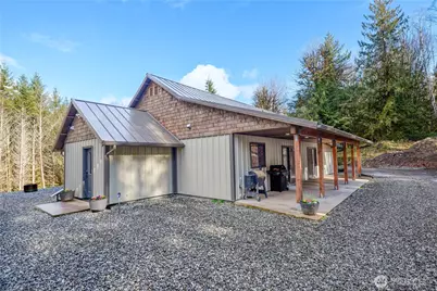 235304 Hwy 101, Port Angeles, WA 98363 - Photo 31