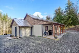 235304 Hwy 101, Port Angeles, WA 98363 - Photo 31