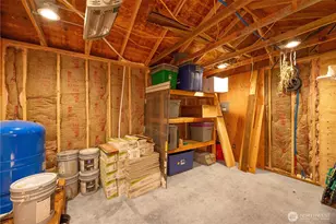 235304 Hwy 101, Port Angeles, WA 98363 - Photo 35