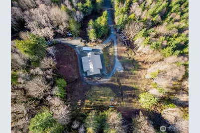 235304 Hwy 101, Port Angeles, WA 98363 - Photo 3