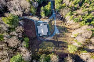 235304 Hwy 101, Port Angeles, WA 98363 - Photo 3