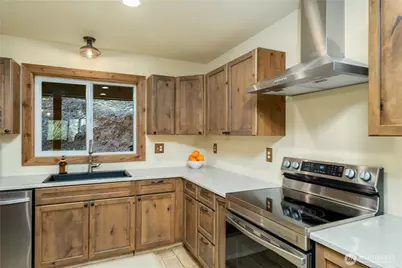 235304 Hwy 101, Port Angeles, WA 98363 - Photo 17