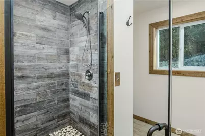 235304 Hwy 101, Port Angeles, WA 98363 - Photo 23