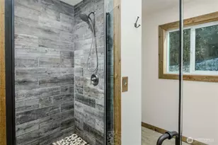 235304 Hwy 101, Port Angeles, WA 98363 - Photo 23