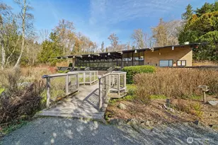 19439 1st Ave S, Normandy Park, WA 98148 - Photo 21