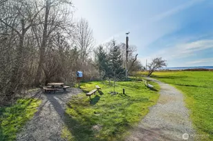 19439 1st Ave S, Normandy Park, WA 98148 - Photo 27