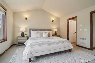 19439 1st Avenue S #E3, Normandy Park, WA 98148 - Photo 13