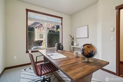 19439 1st Avenue S #E3, Normandy Park, WA 98148 - Photo 21