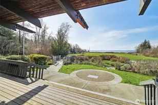 19439 1st Ave S, Normandy Park, WA 98148 - Photo 23