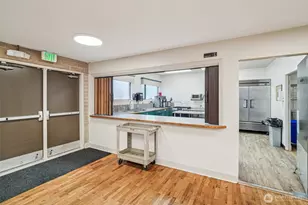 19439 1st Ave S, Normandy Park, WA 98148 - Photo 25