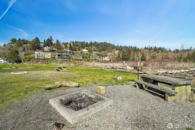 19439 1st Avenue S #E3, Normandy Park, WA 98148 - Photo 35