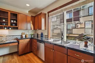 19439 1st Ave S, Normandy Park, WA 98148 - Photo 9