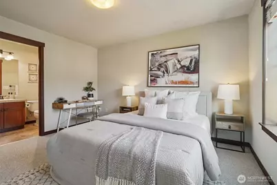 19439 1st Avenue S #E3, Normandy Park, WA 98148 - Photo 17