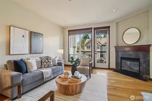 19439 1st Ave S, Normandy Park, WA 98148 - Photo 3