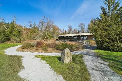 19439 1st Avenue S #E3, Normandy Park, WA 98148 - Photo 25