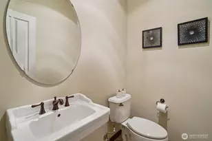 19439 1st Ave S, Normandy Park, WA 98148 - Photo 19