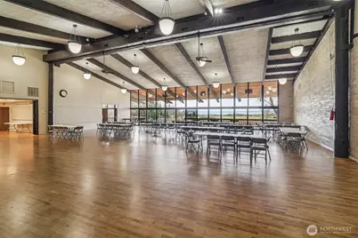 19439 1st Avenue S #E3, Normandy Park, WA 98148 - Photo 27