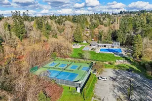 19439 1st Ave S, Normandy Park, WA 98148 - Photo 39