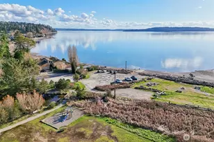 19439 1st Ave S, Normandy Park, WA 98148 - Photo 37