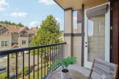 19439 1st Avenue S #E3, Normandy Park, WA 98148 - Photo 5