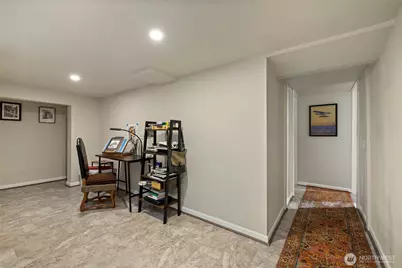 1211 S 17th Street, Tacoma, WA 98405 - Photo 23