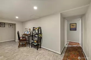 1211 S 17th St, Tacoma, WA 98405 - Photo 23