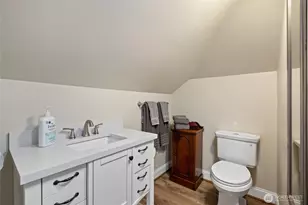 1211 S 17th St, Tacoma, WA 98405 - Photo 19